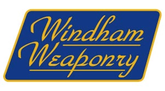 www.windhamweaponry.com