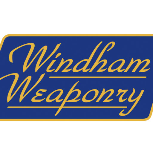 www.windhamweaponry.com